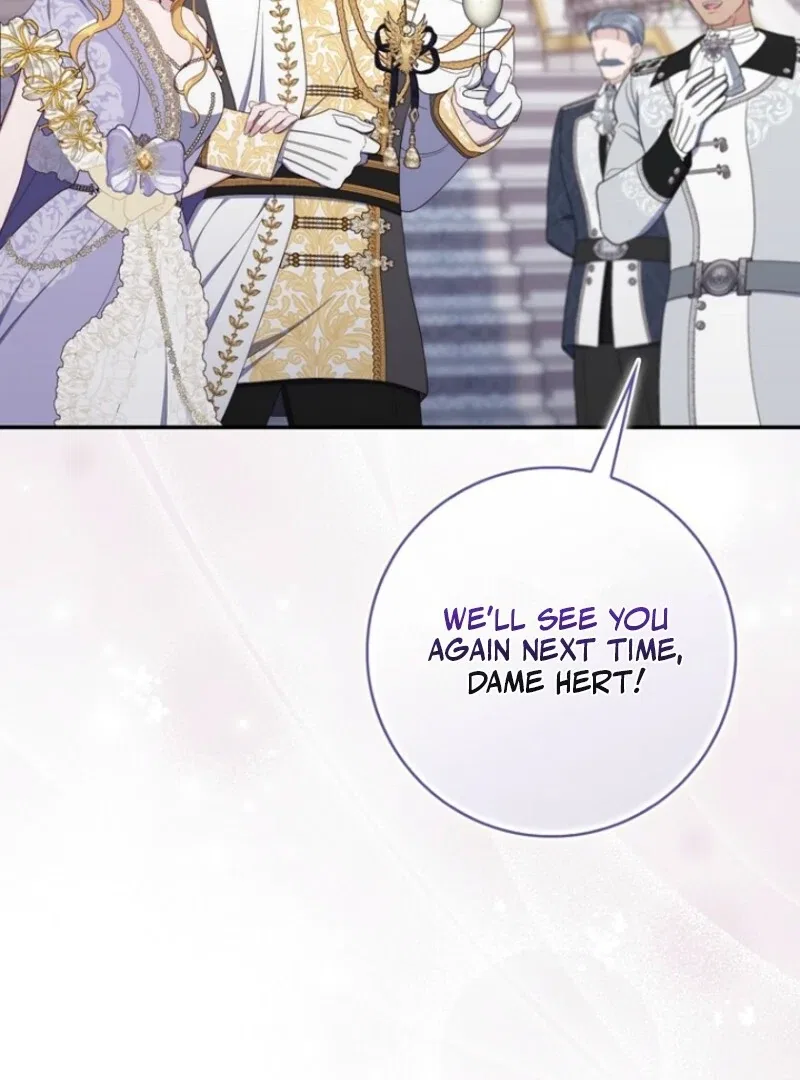 It’s My First Time Being a Mom Again Chapter 38 – Page 48