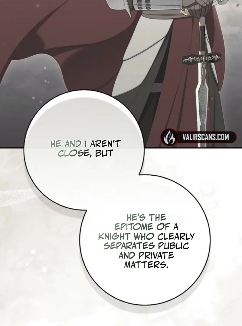 It’s My First Time Being a Mom Again Chapter 38 – Page 52