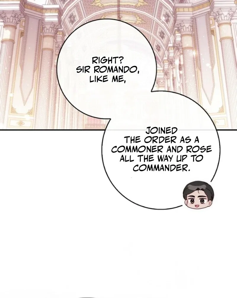 It’s My First Time Being a Mom Again Chapter 38 – Page 54