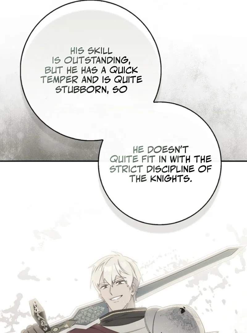 It’s My First Time Being a Mom Again Chapter 38 – Page 55