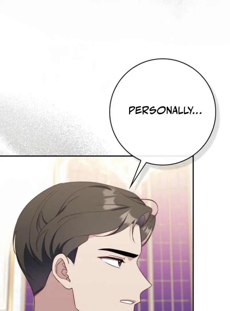 It’s My First Time Being a Mom Again Chapter 38 – Page 57