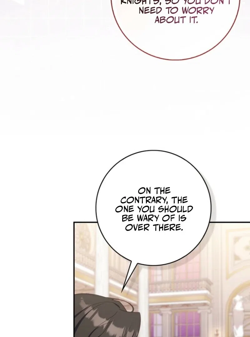 It’s My First Time Being a Mom Again Chapter 38 – Page 60