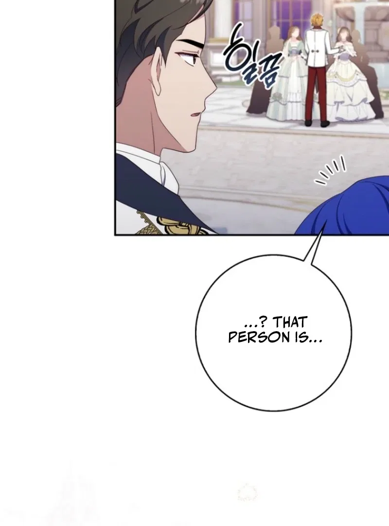It’s My First Time Being a Mom Again Chapter 38 – Page 61