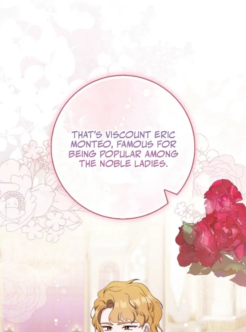 It’s My First Time Being a Mom Again Chapter 38 – Page 62