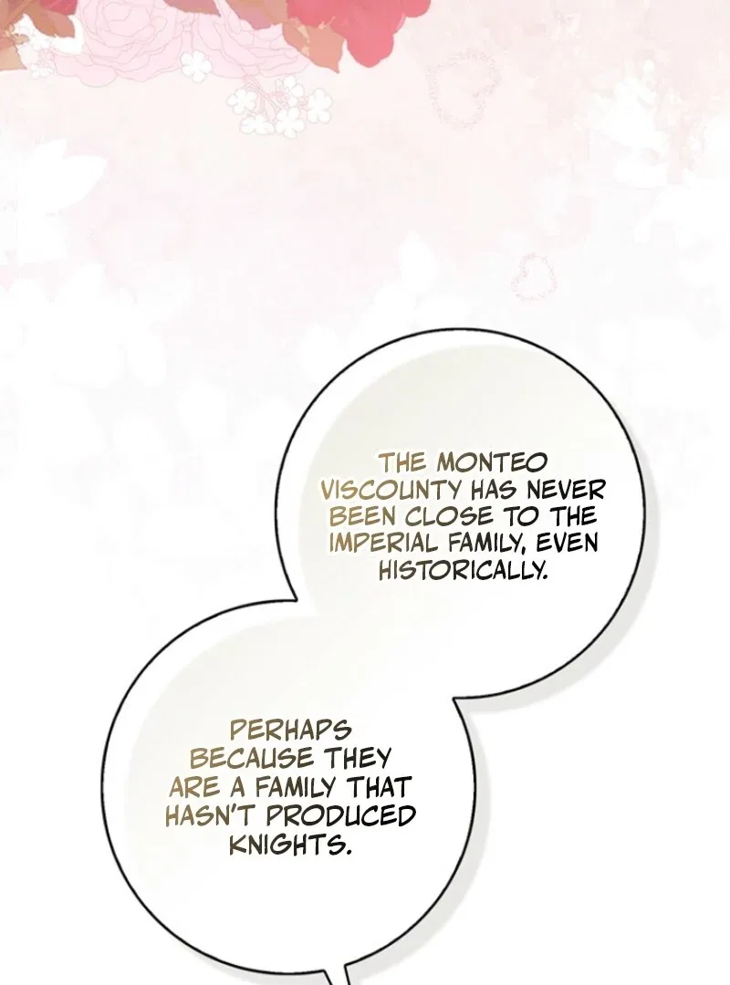 It’s My First Time Being a Mom Again Chapter 38 – Page 64