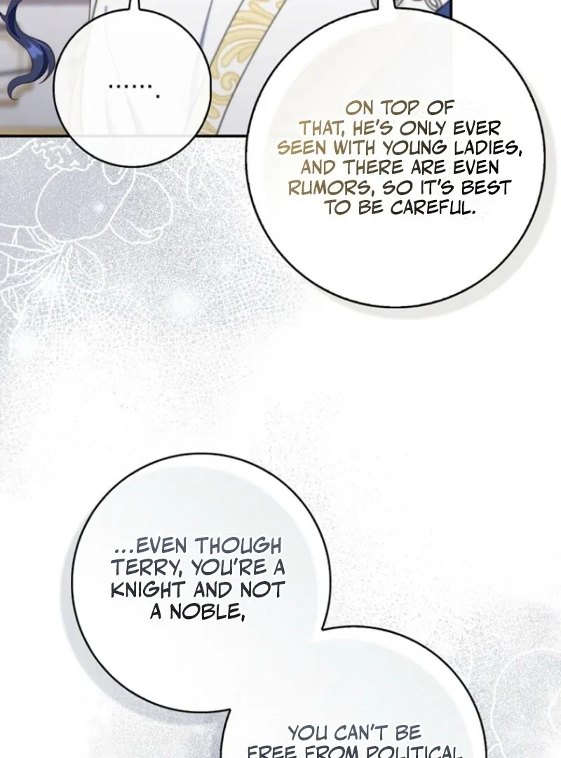 It’s My First Time Being a Mom Again Chapter 38 – Page 66