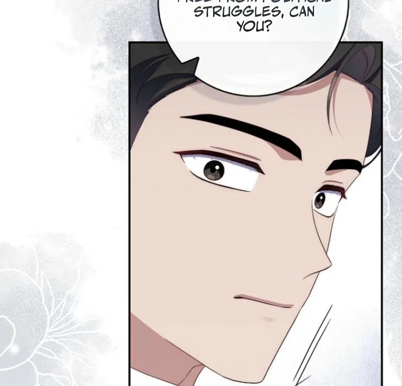 It’s My First Time Being a Mom Again Chapter 38 – Page 67
