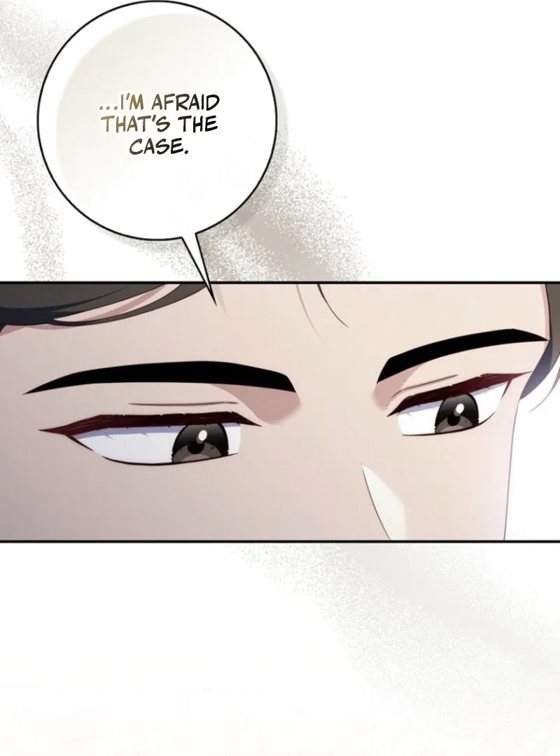 It’s My First Time Being a Mom Again Chapter 38 – Page 69