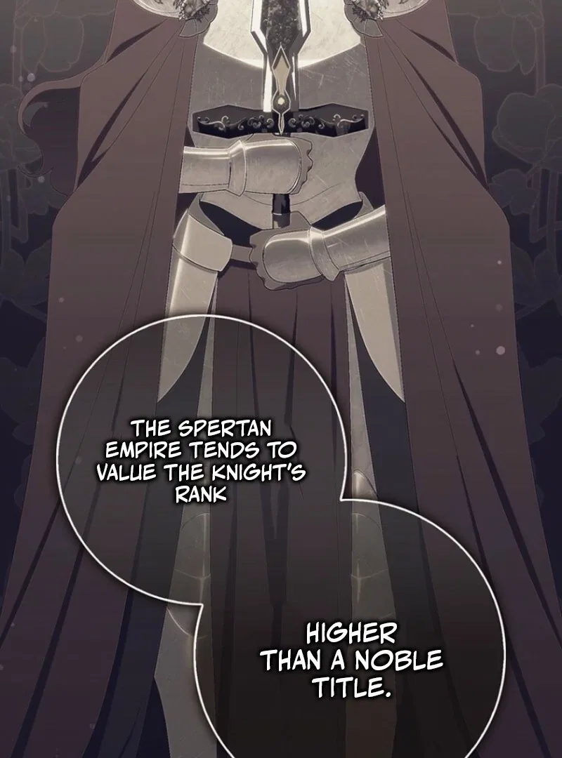 It’s My First Time Being a Mom Again Chapter 38 – Page 71