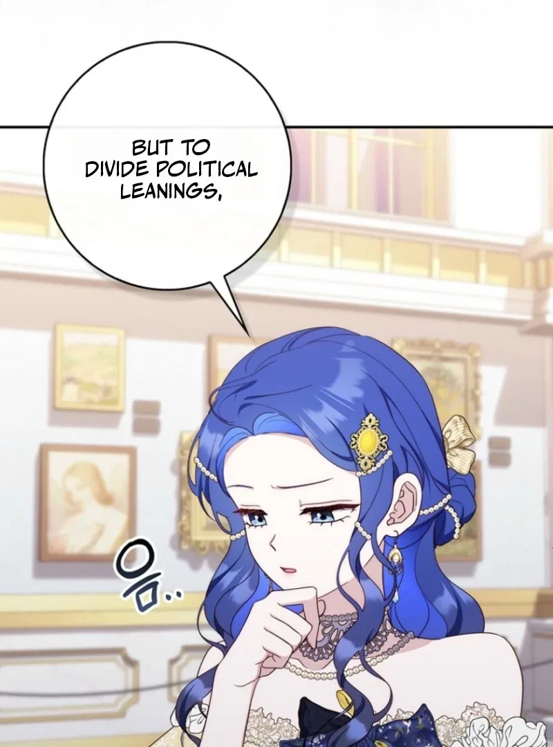 It’s My First Time Being a Mom Again Chapter 38 – Page 73