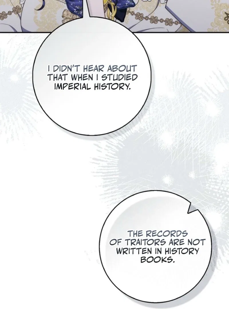 It’s My First Time Being a Mom Again Chapter 38 – Page 78