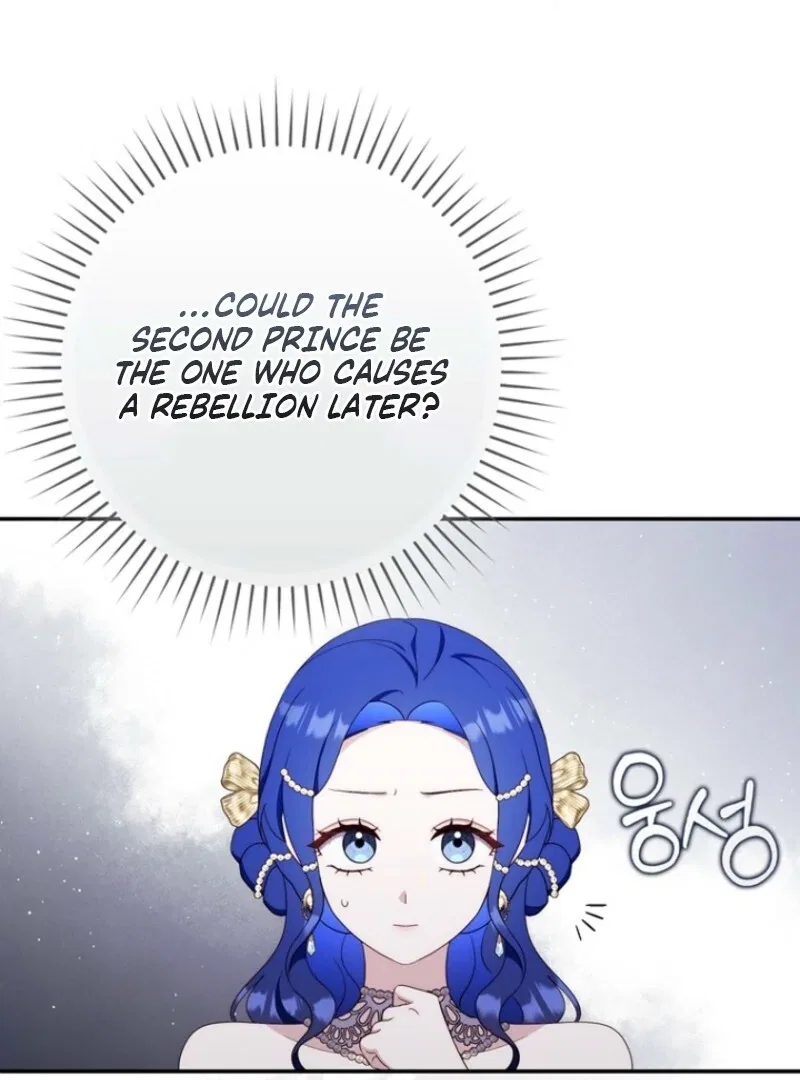 It’s My First Time Being a Mom Again Chapter 38 – Page 79