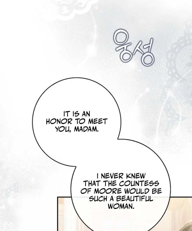 It’s My First Time Being a Mom Again Chapter 38 – Page 80