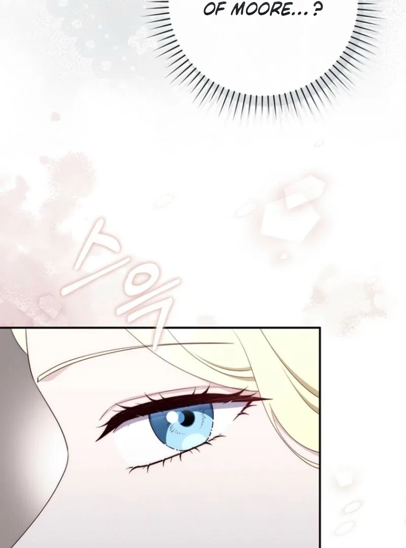 It’s My First Time Being a Mom Again Chapter 38 – Page 82