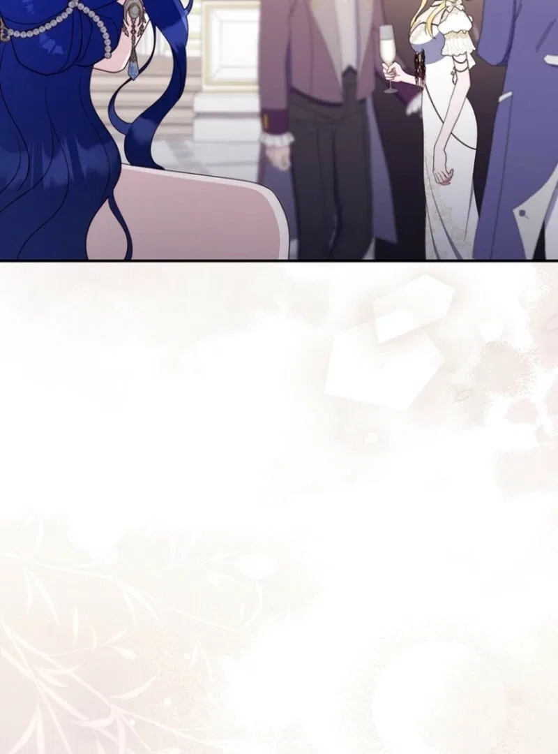 It’s My First Time Being a Mom Again Chapter 38 – Page 84