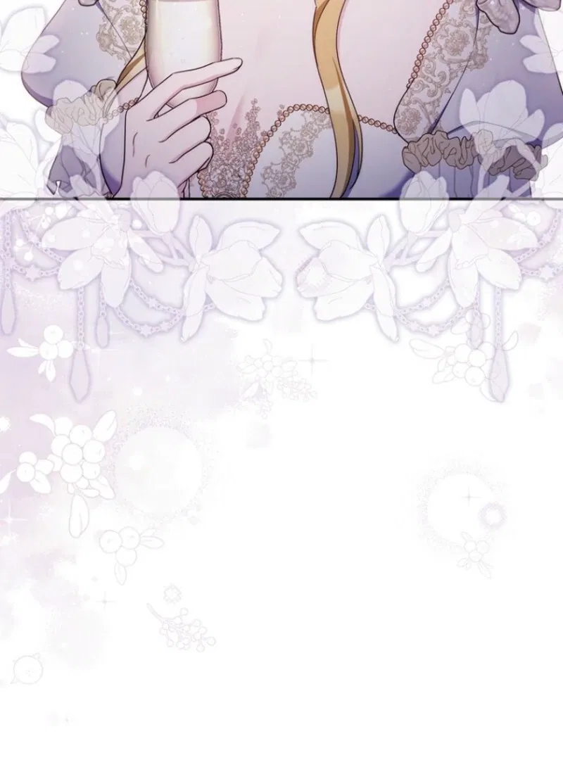 It’s My First Time Being a Mom Again Chapter 38 – Page 86