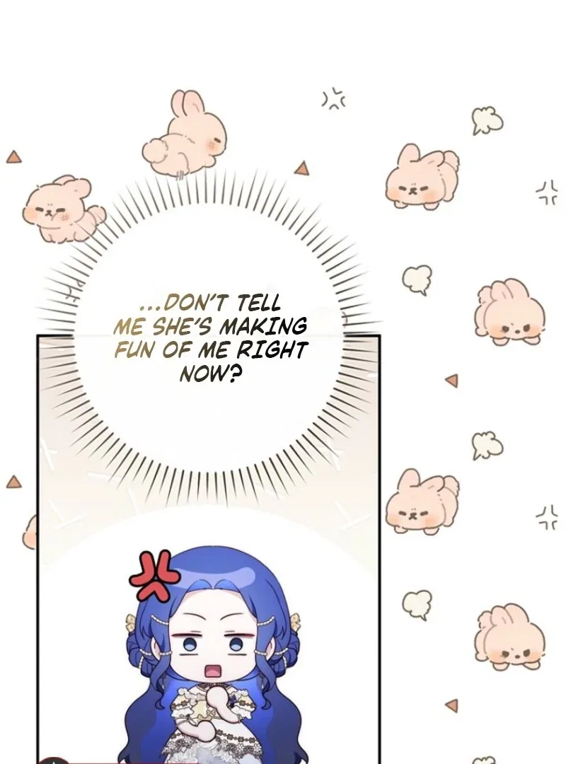 It’s My First Time Being a Mom Again Chapter 38 – Page 87