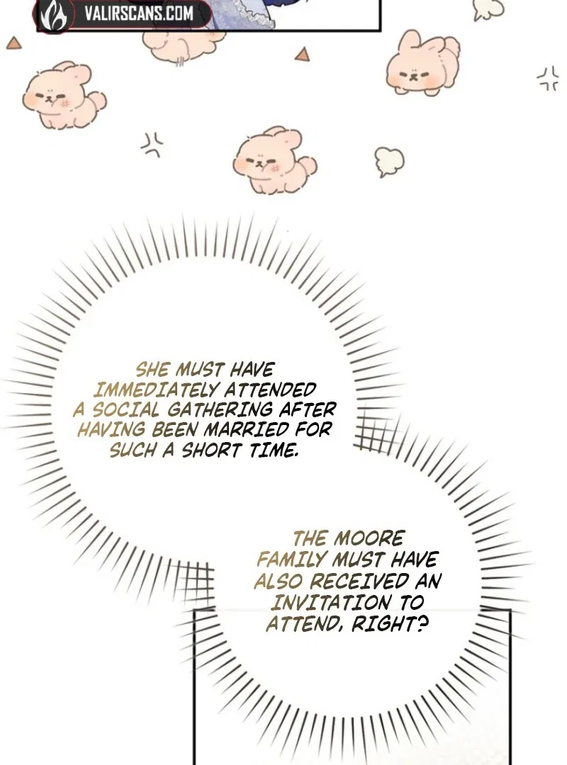 It’s My First Time Being a Mom Again Chapter 38 – Page 88