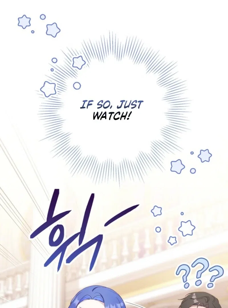 It’s My First Time Being a Mom Again Chapter 38 – Page 90