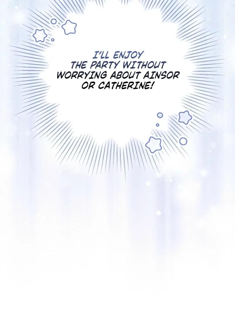 It’s My First Time Being a Mom Again Chapter 38 – Page 92