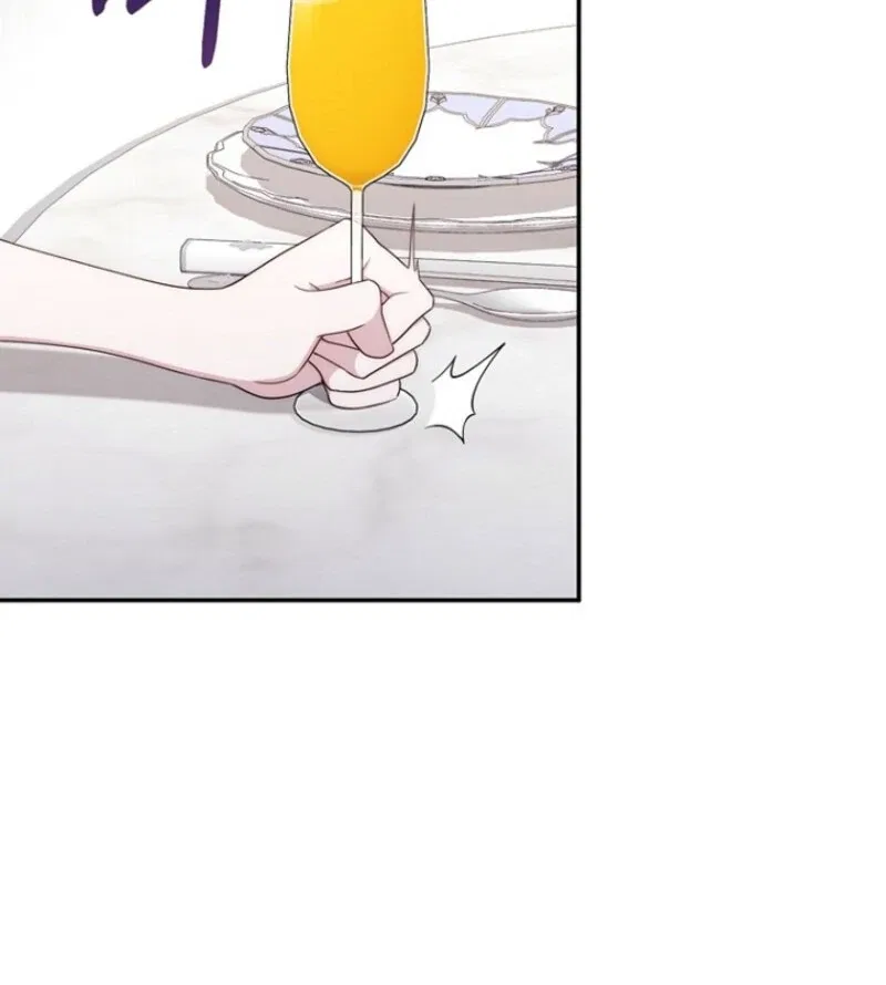 It’s My First Time Being a Mom Again Chapter 38 – Page 95
