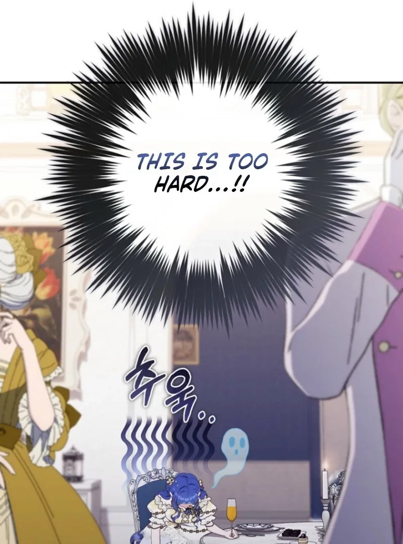 It’s My First Time Being a Mom Again Chapter 38 – Page 96