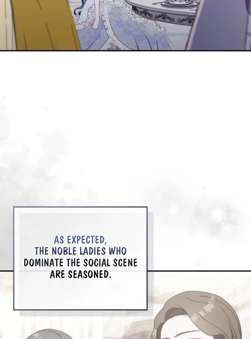 It’s My First Time Being a Mom Again Chapter 38 – Page 97