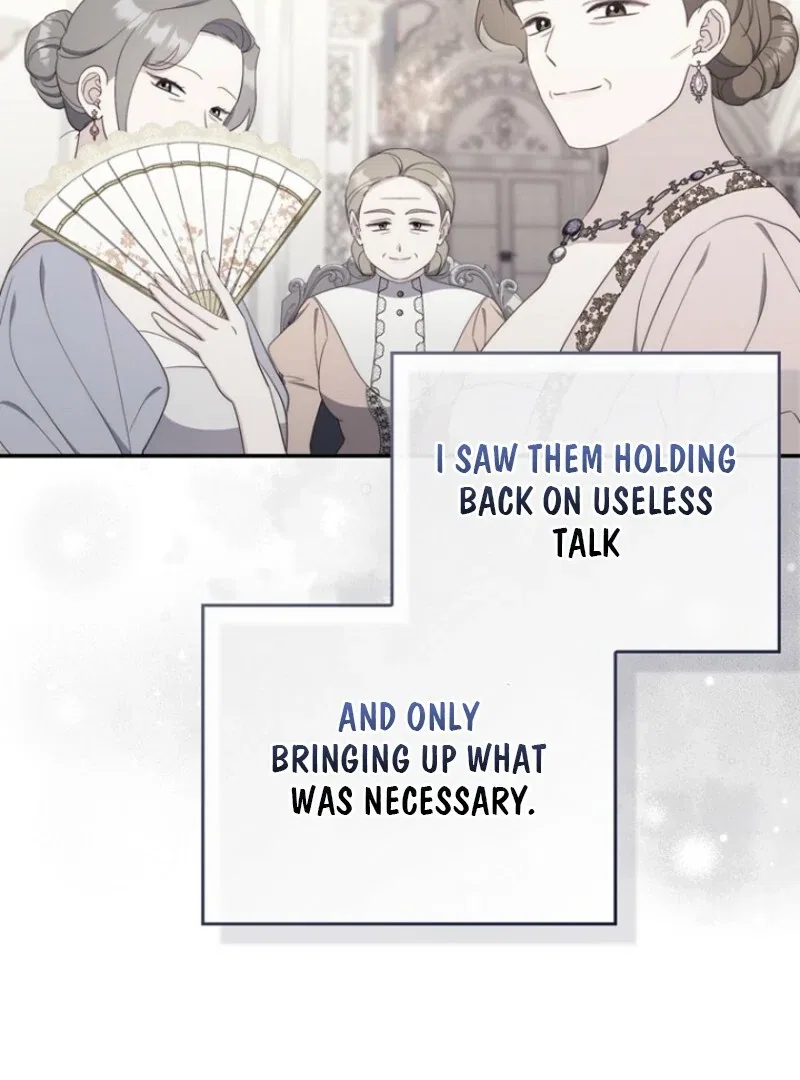 It’s My First Time Being a Mom Again Chapter 38 – Page 98