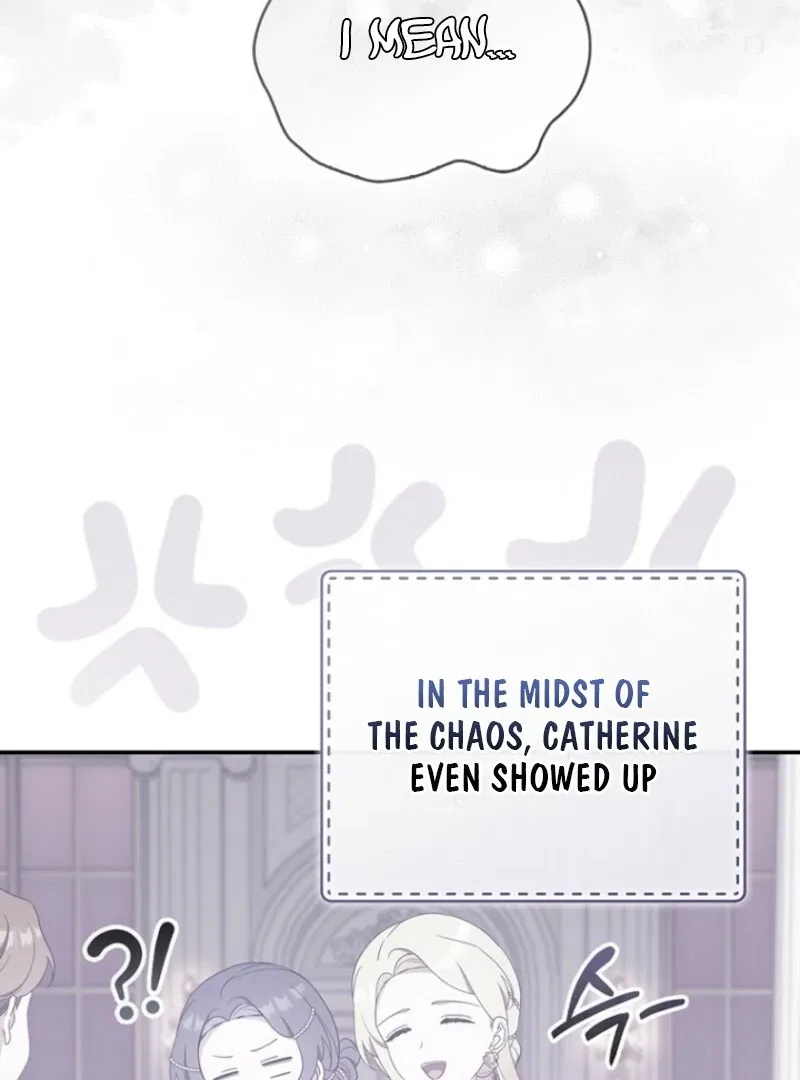 It’s My First Time Being a Mom Again Chapter 38 – Page 100