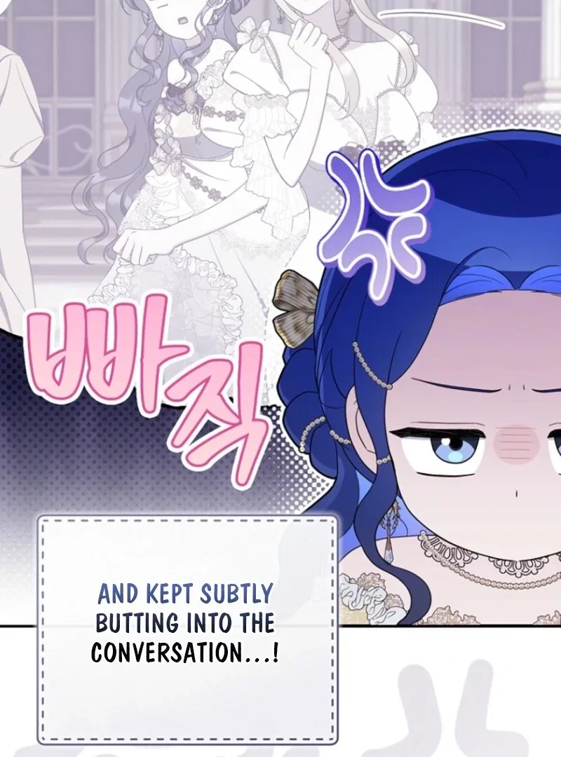 It’s My First Time Being a Mom Again Chapter 38 – Page 101