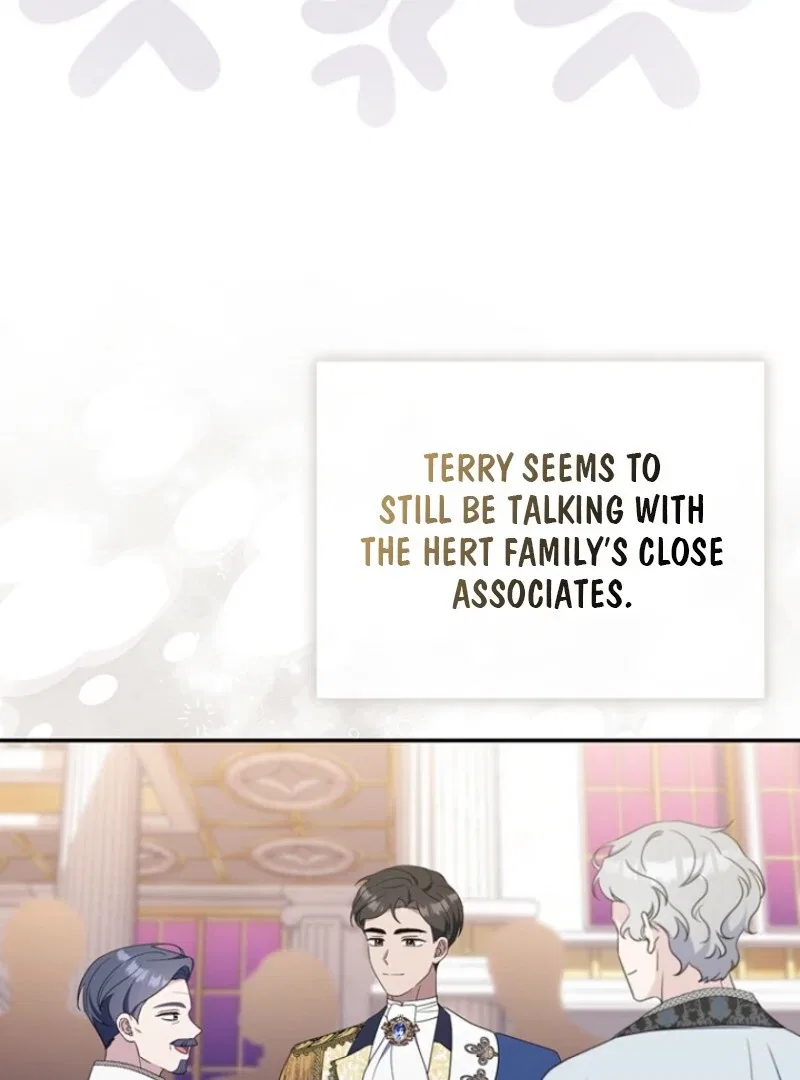 It’s My First Time Being a Mom Again Chapter 38 – Page 102