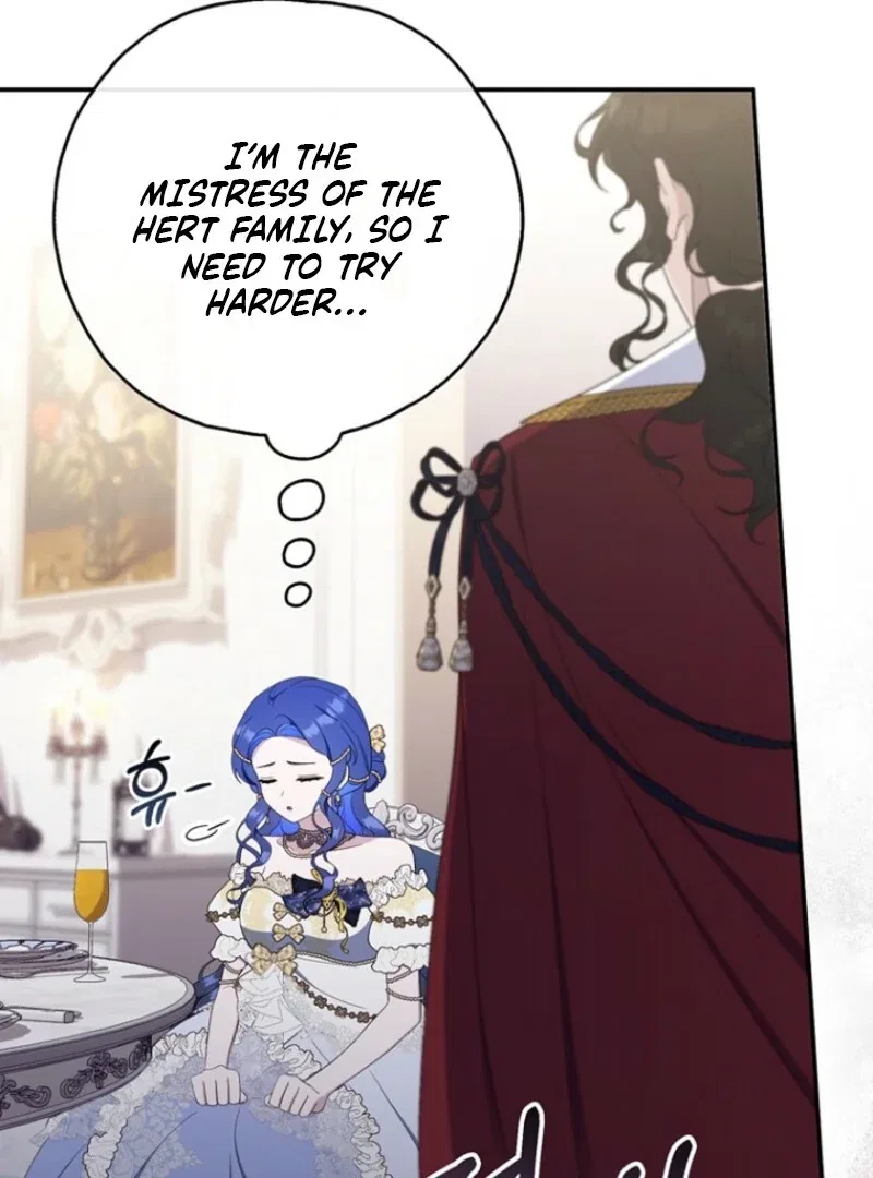 It’s My First Time Being a Mom Again Chapter 38 – Page 104