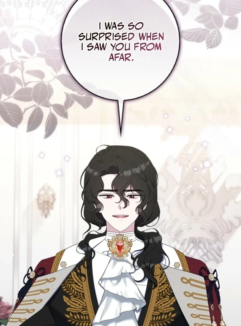It’s My First Time Being a Mom Again Chapter 38 – Page 106