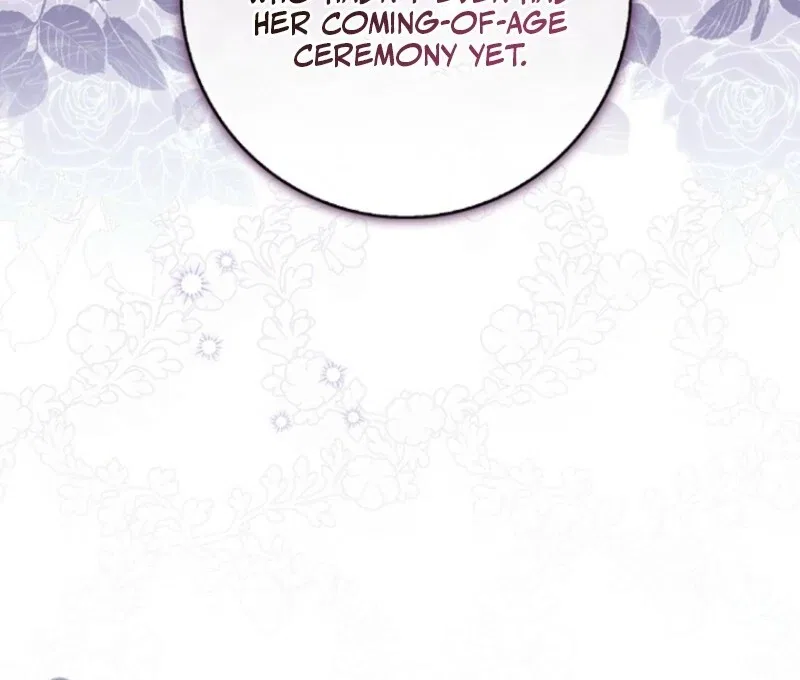 It’s My First Time Being a Mom Again Chapter 38 – Page 108