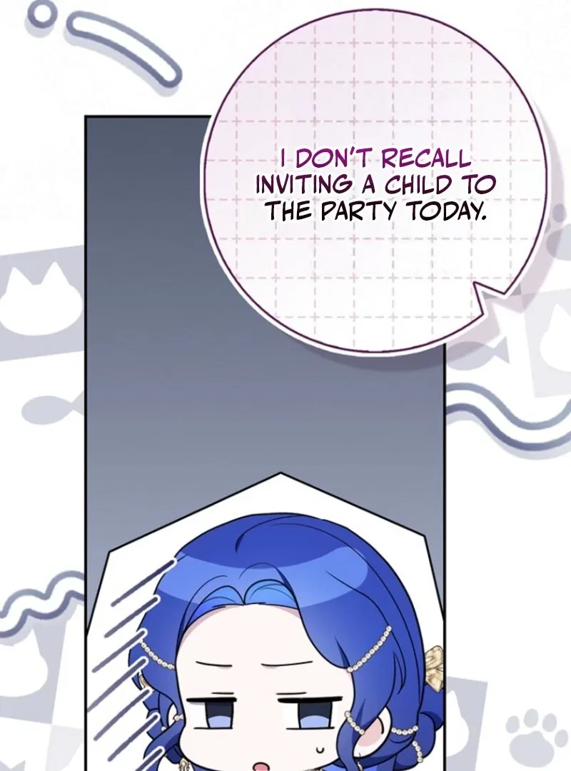 It’s My First Time Being a Mom Again Chapter 38 – Page 109
