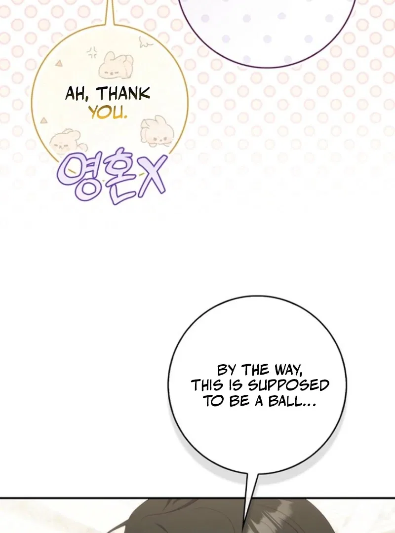It’s My First Time Being a Mom Again Chapter 38 – Page 112