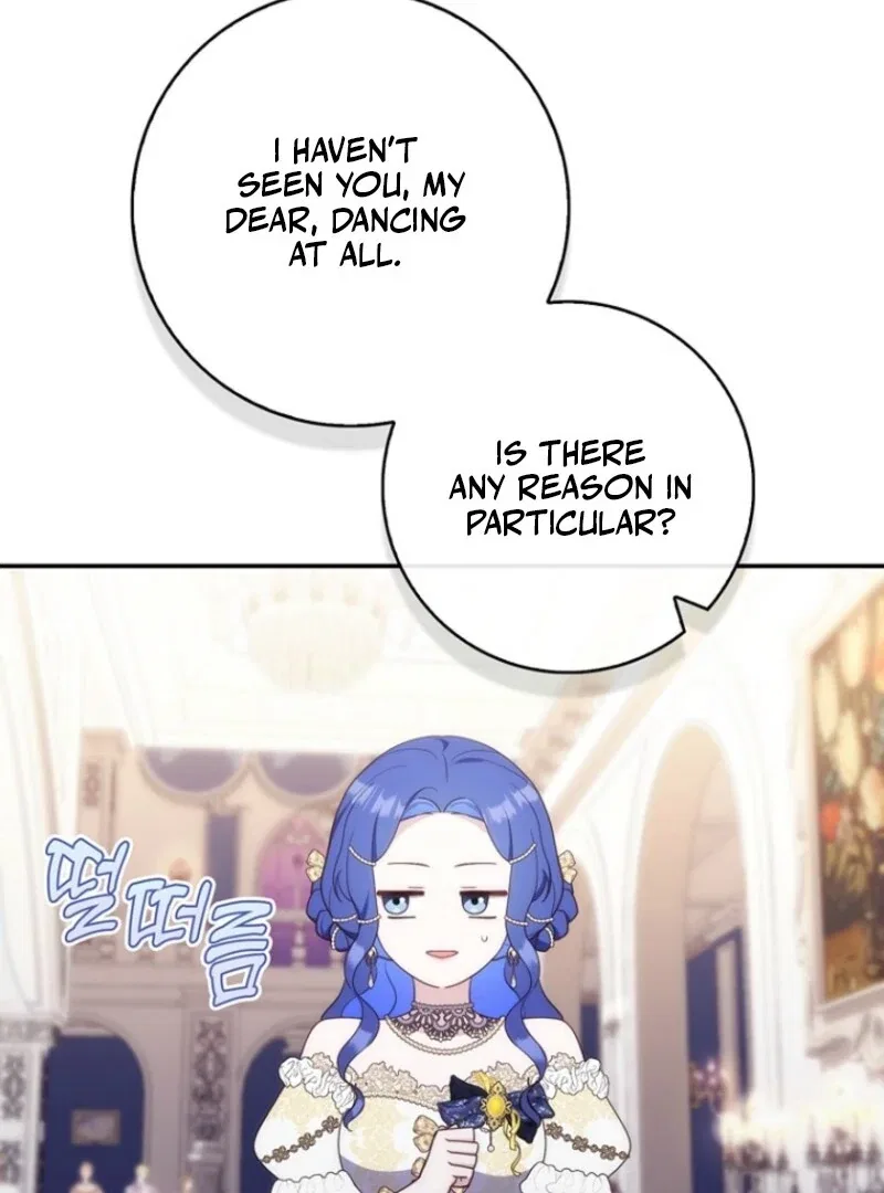 It’s My First Time Being a Mom Again Chapter 38 – Page 114