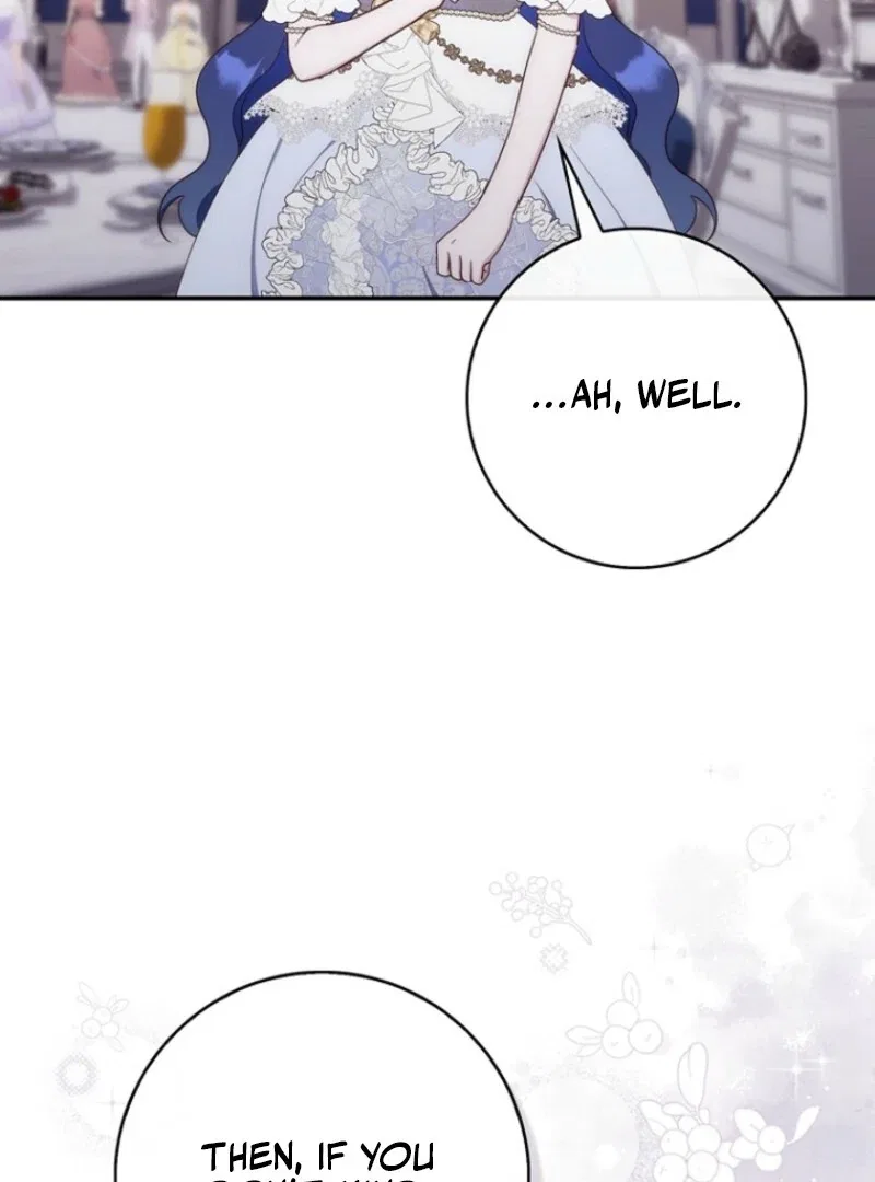 It’s My First Time Being a Mom Again Chapter 38 – Page 115