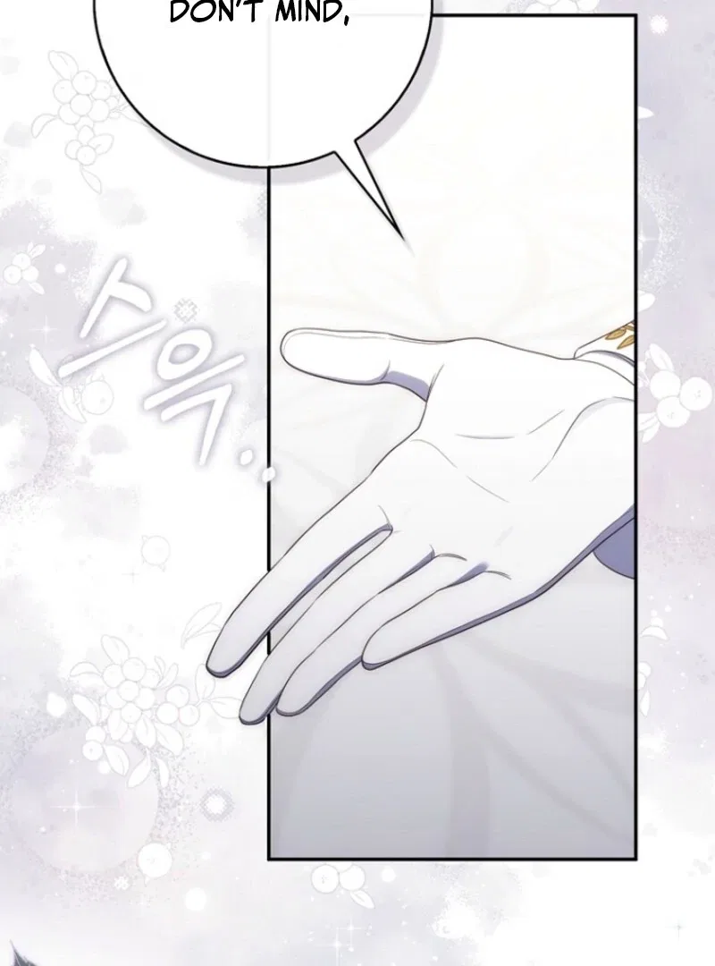 It’s My First Time Being a Mom Again Chapter 38 – Page 116