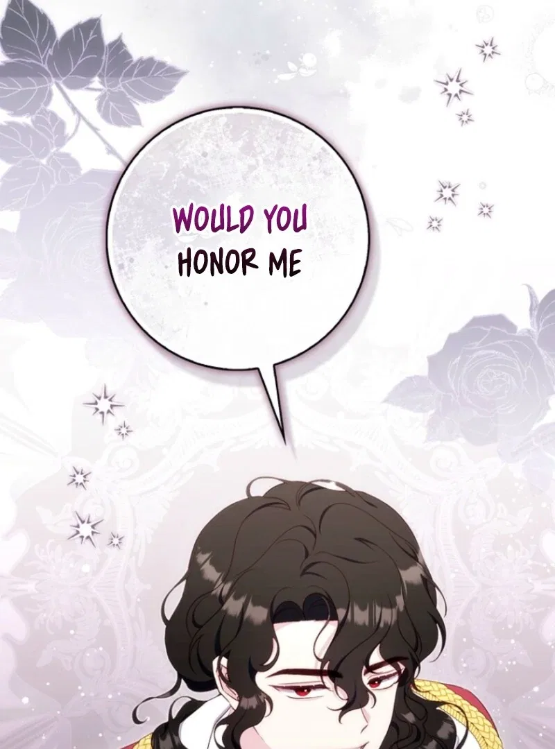 It’s My First Time Being a Mom Again Chapter 38 – Page 117