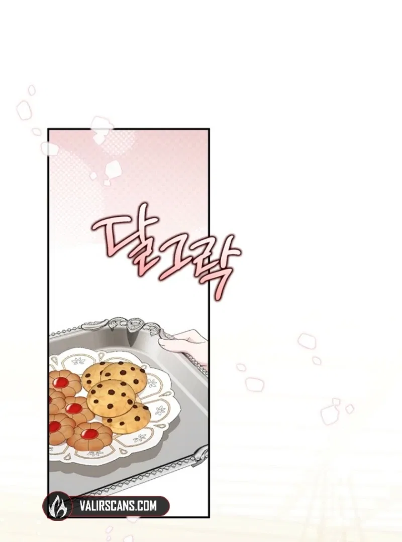 It’s My First Time Being a Mom Again Chapter 37 – Page 2