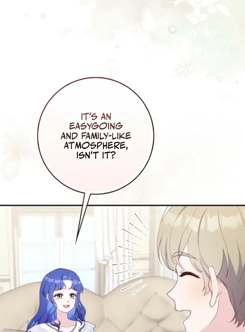 It’s My First Time Being a Mom Again Chapter 37 – Page 9