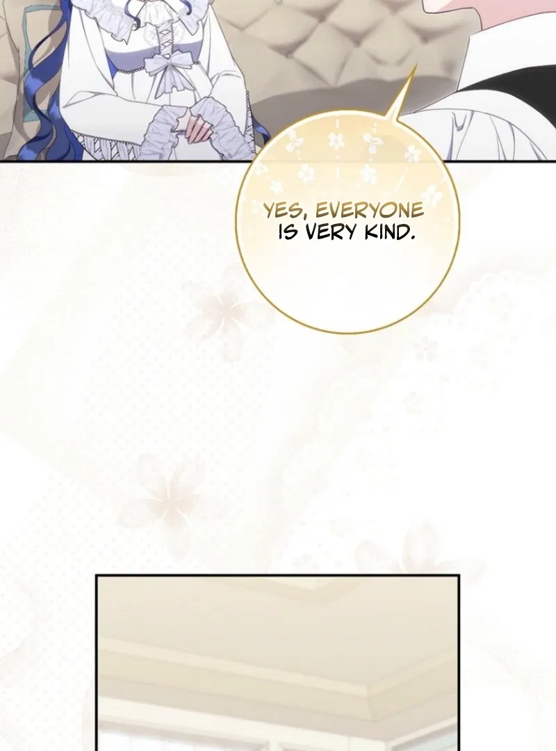 It’s My First Time Being a Mom Again Chapter 37 – Page 10