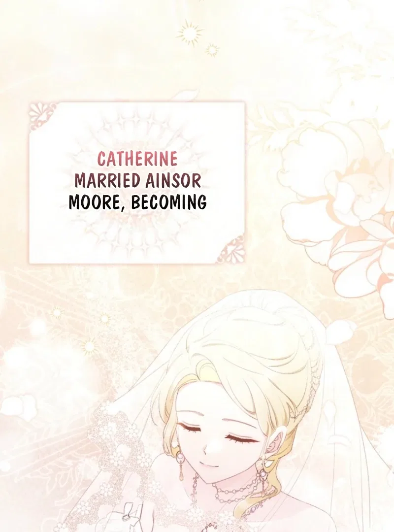 It’s My First Time Being a Mom Again Chapter 37 – Page 20