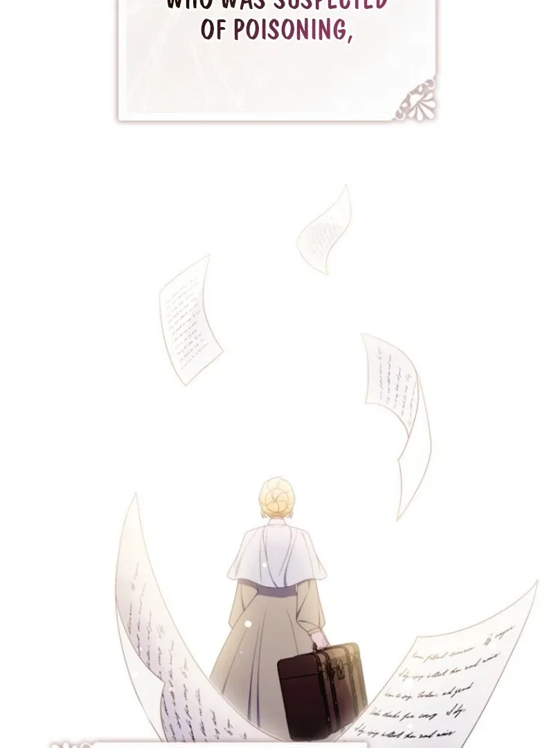 It’s My First Time Being a Mom Again Chapter 37 – Page 23