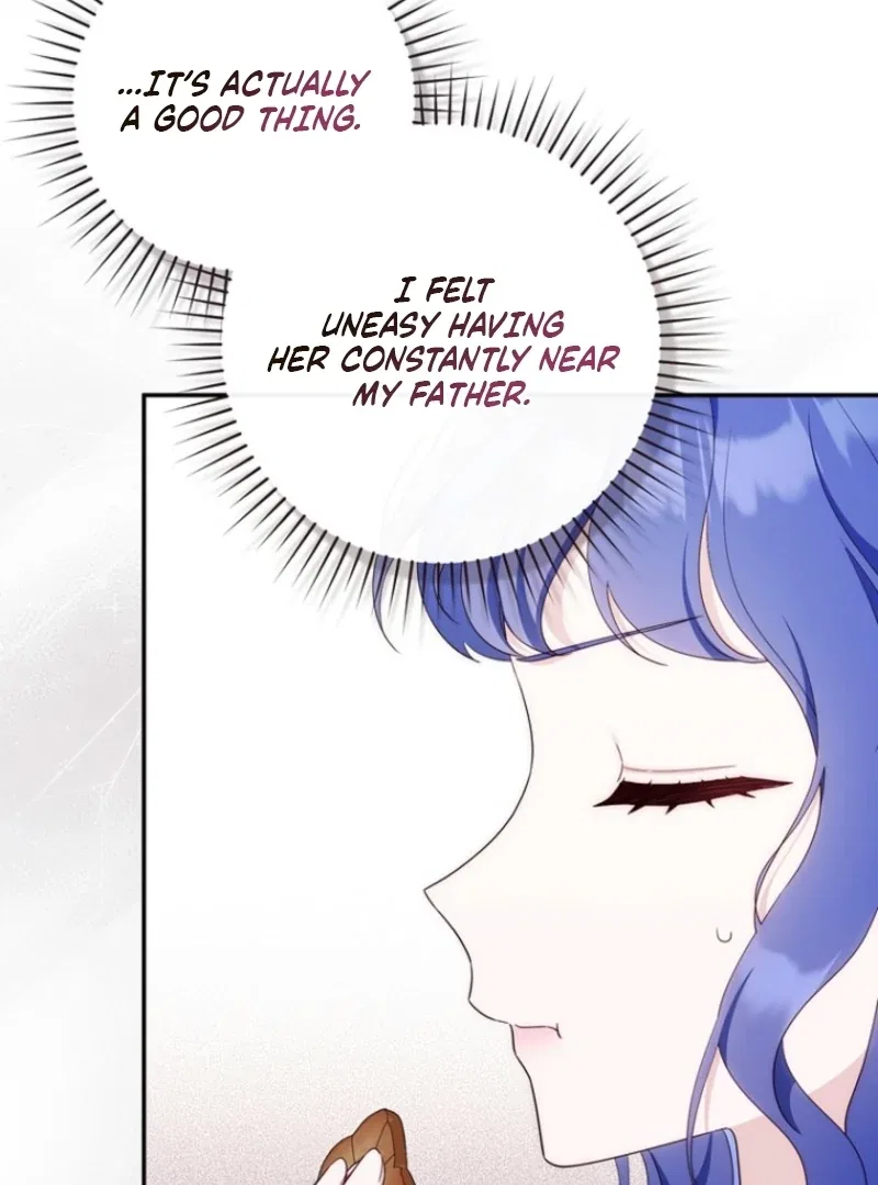 It’s My First Time Being a Mom Again Chapter 37 – Page 25