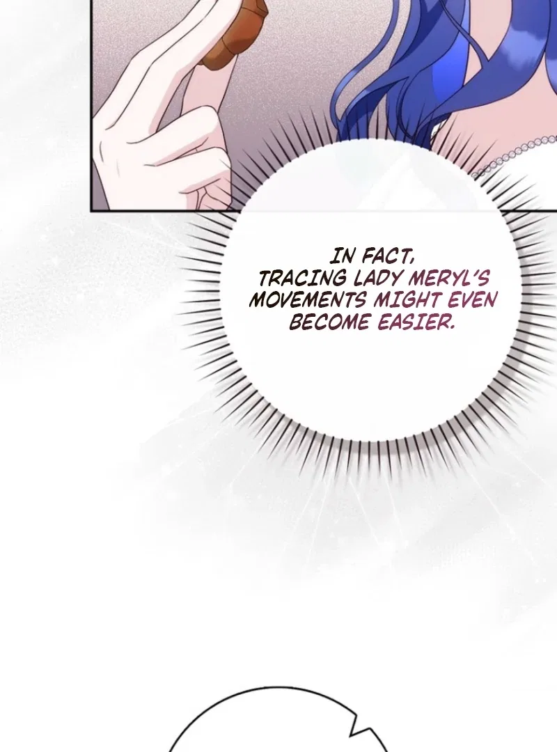 It’s My First Time Being a Mom Again Chapter 37 – Page 26