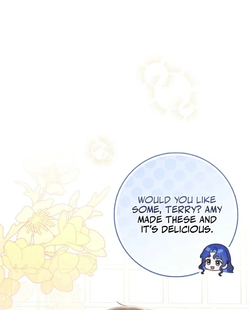 It’s My First Time Being a Mom Again Chapter 37 – Page 28