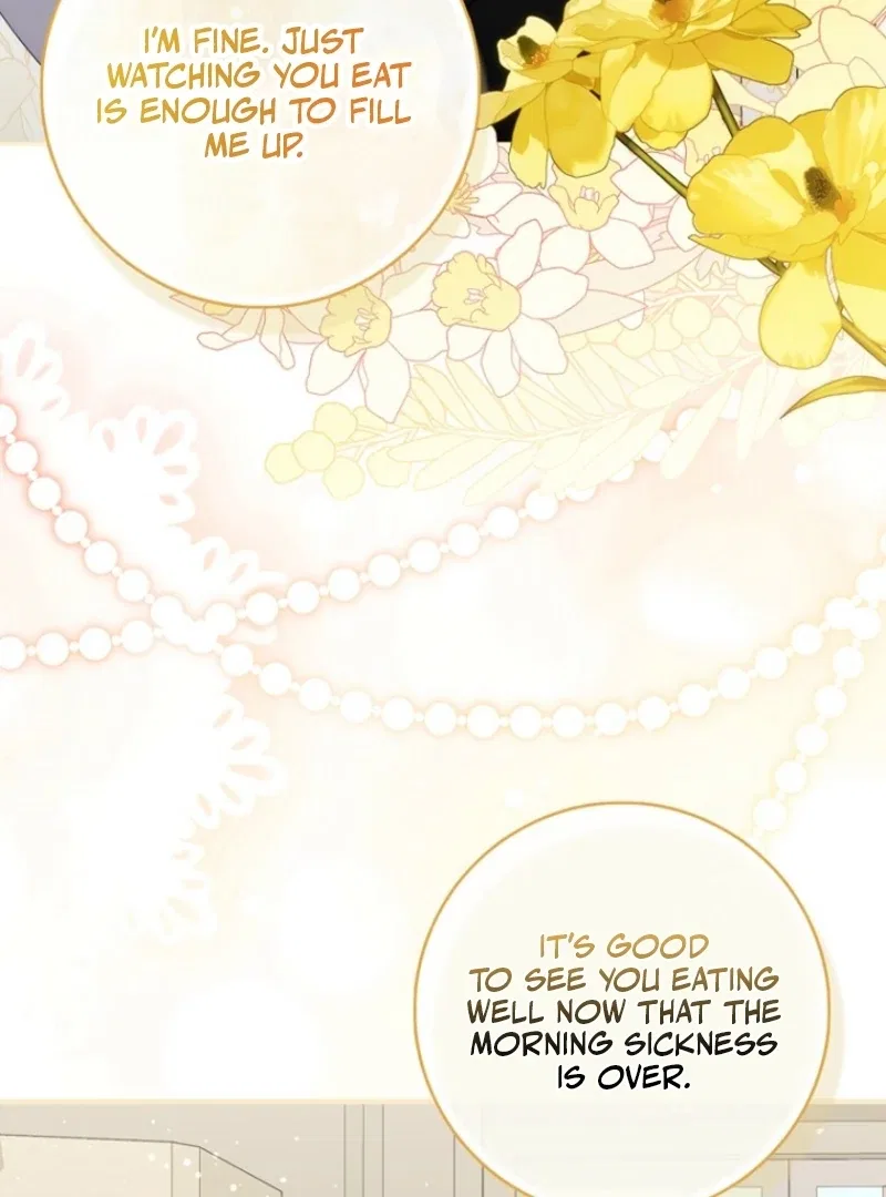 It’s My First Time Being a Mom Again Chapter 37 – Page 30