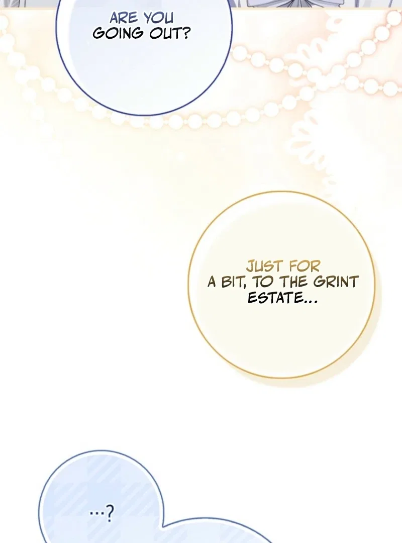 It’s My First Time Being a Mom Again Chapter 37 – Page 32